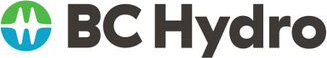 BC Hyrdo logo