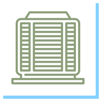 Heat Pumps