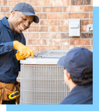 AC Maintenance in Vancouver, BC