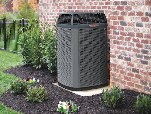 Heat pumps in Vancouver, BC