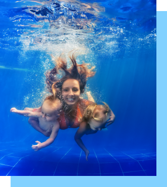 Pool Heating and Cooling in Vancouver, BC